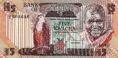 Beschrijving voorzijde: BIRD